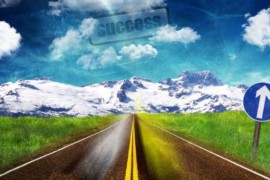 Come ottenere traffico e lettori nel blog