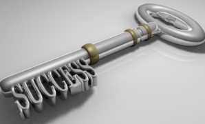 Quando fallire è un successo per lo scrittore