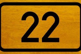 22 nuovi modi per inventare storie