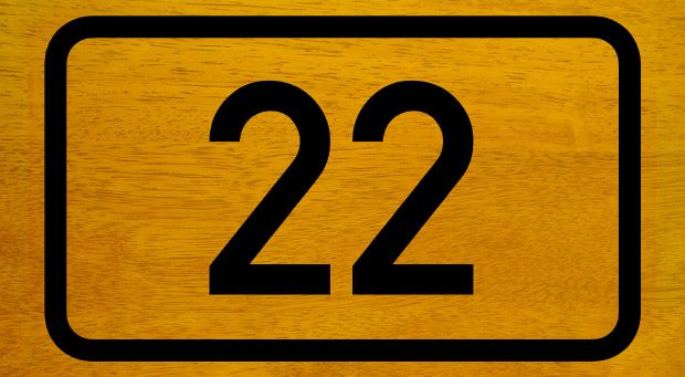 22 nuovi modi per inventare storie