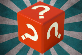 3 domande da porsi prima di aprire un blog