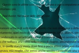 5 regole da infrangere nella scrittura creativa