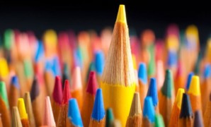 Lo scrittore e la strategia della visibilità