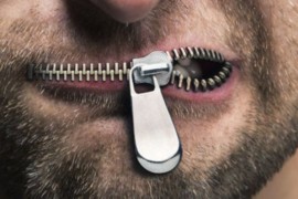 Per una scrittura politicamente scorretta