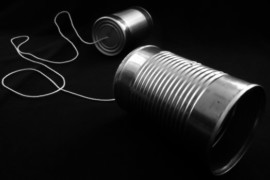8 qualità comunicative efficaci nel blogging