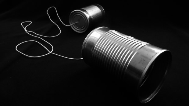 8 qualità comunicative efficaci nel blogging