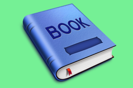5 consigli di marketing editoriale