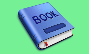 5 consigli di marketing editoriale