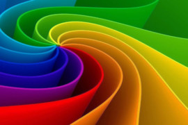 Come aiutare il processo creativo nella scrittura