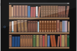 8 modi per incentivare la vendita di ebook