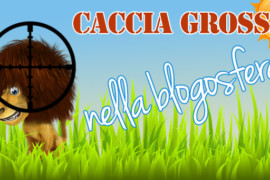 Il modo peggiore per fare guest blogging