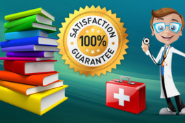 Come migliorare la qualità dei libri da pubblicare