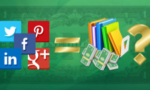 I social media fanno vendere più libri?