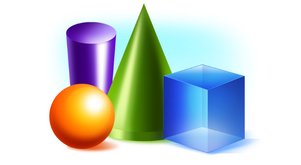 Forma e contenuto
