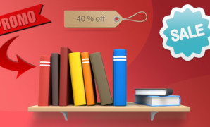 Promuovere un libro online: la giusta strategia