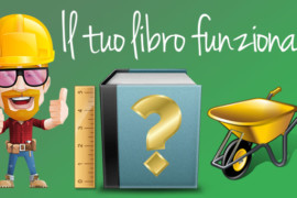 5 modi per capire se il tuo libro funziona