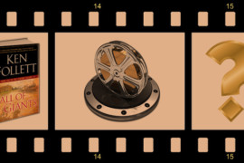 Dal romanzo al film