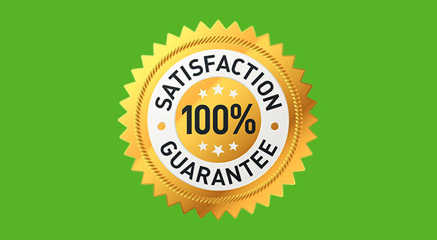 Come soddisfare i lettori del blog