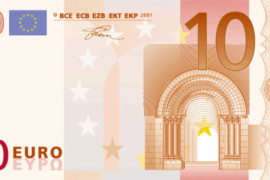 Guadagnare scrivendo