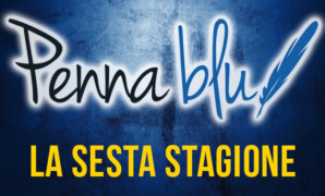 5 anni di Penna blu