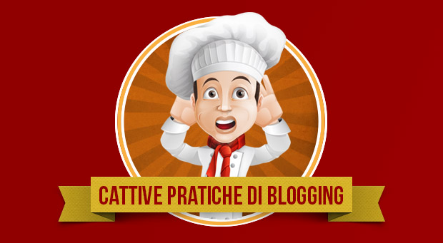 cattive-pratiche-blogging