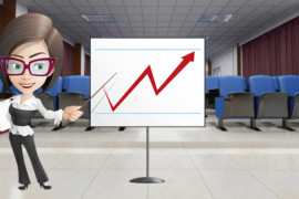 La fine dei blog accademici