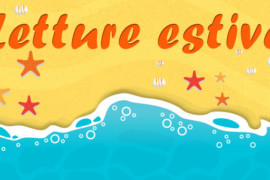 Letture estive