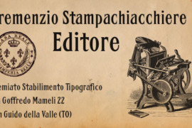 Come scegliere il nome del protagonista