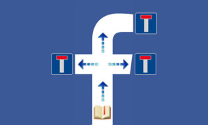 Ha senso creare la pagina Facebook di un libro?