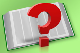 Pubblicare o no romanzi a puntate nel blog?