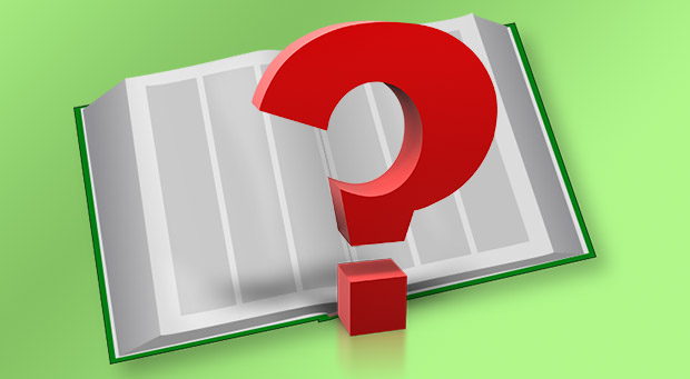 Pubblicare romanzi a puntate