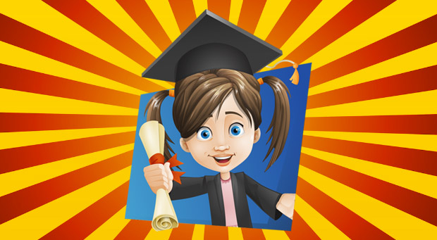 Self-publishing e meritocrazia