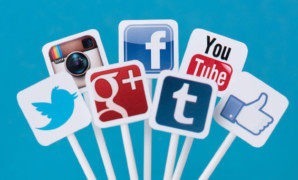 Quali social media per gli scrittori?