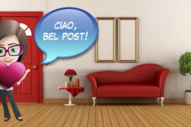 Come ricevere più commenti nel blog