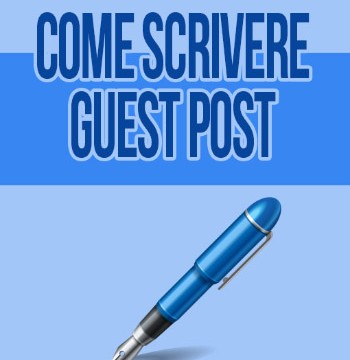 guida-guest-post-cover