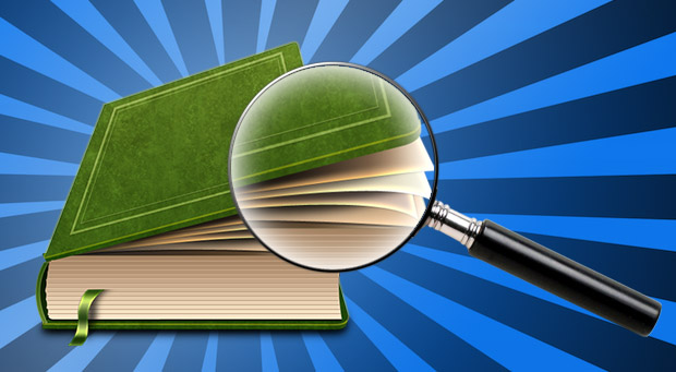 Piano di marketing editoriale