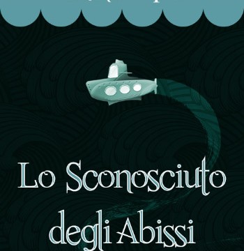 sconosciuto-abissi-cover2