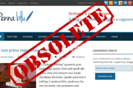 La presunta obsolescenza del blog