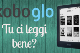 Esperienze di lettura digitale