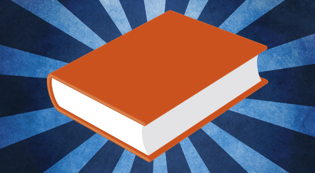 Quale migliore storia come primo romanzo?