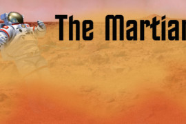 Cosa imparare dal romanzo The Martian