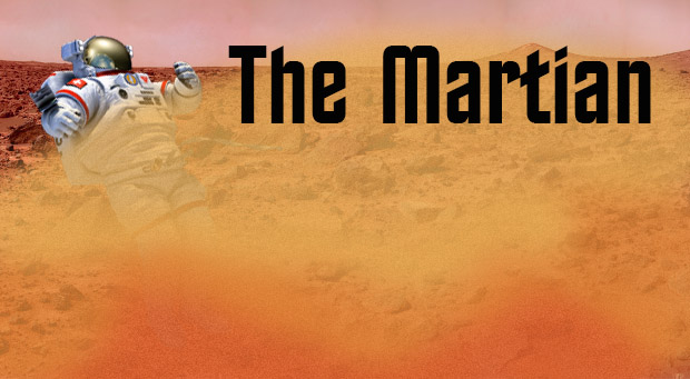 the-martian