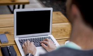 In difesa del self publishing