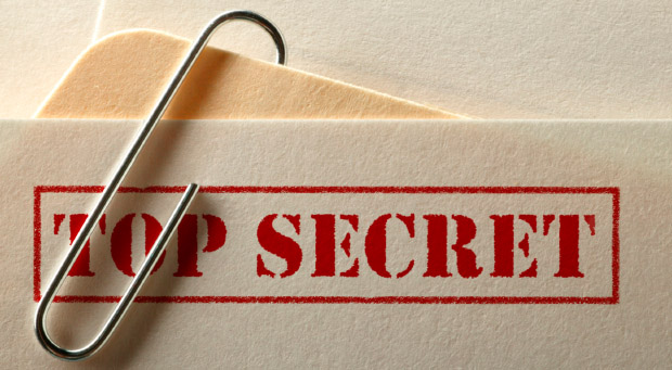 Svelarsi con la scrittura