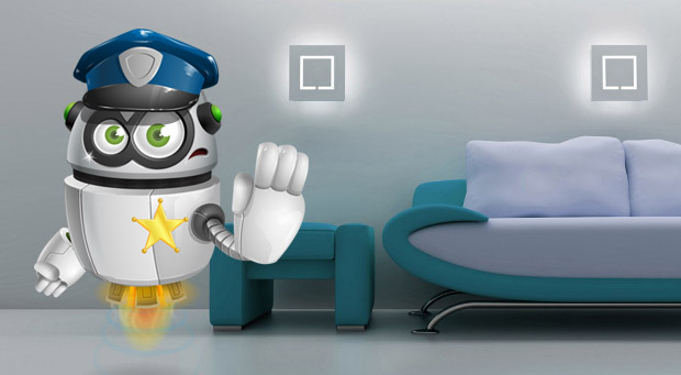 Regole comportamentali per commentare nel blog