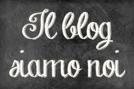 Piano editoriale: come creare un blog da zero