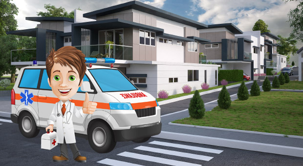 Come migliorare un post dopo la pubblicazione