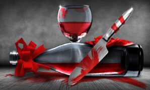 5 regole per scrivere il giallo perfetto
