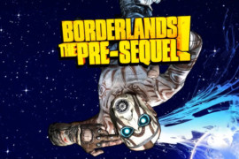 La delusione dei sequel