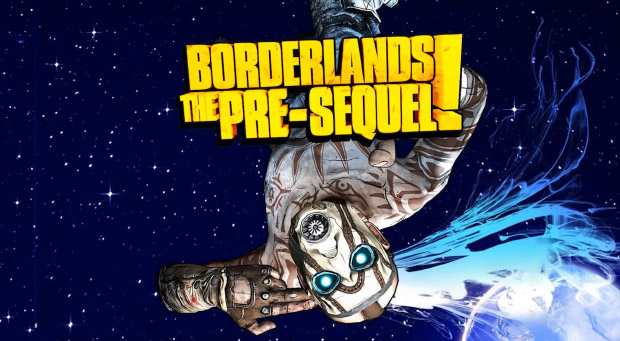 La delusione dei sequel